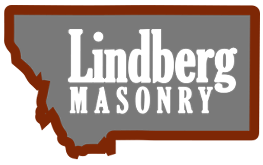 Lindberg Masonry